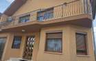Casa premium de vanzare in Osorhei - 7