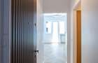 Garsoniera Vanzare- Renovata - Str. Batistei - 2