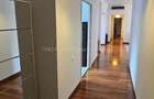 Apartament de lux I Herăstrău - 15