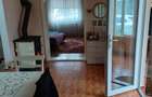 Casa cu mansarda in Ernei, situata intr-o zona linistita - 18