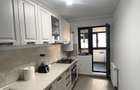 Dreams Residence - Salaj Rahova Garsoniera 350 EUR - 3