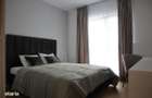 2 camere decomandat | Parc privat | TVA inclus - 1