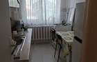 Apartament 2 Camere Ultracentral - 1