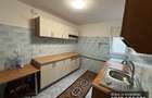 2 camere, 48 mp, etaj 10/10, Șos. Colentina 64