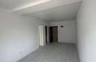 Garsoniera Tip Studio-De Vanzare-Militari Residence-Comision 0 - 7