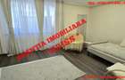 Apartament 2 Camere TEILOR Cf 1 DEC. Etaj 2 Renovat Boxa 8 Mp. Mobilat - 7