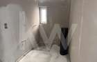 Apartament 2 camere, decomandat, cu gradina, Selimbar, bloc nou