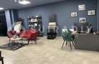 Spatiu comercial vitrat | Intre Lacuri