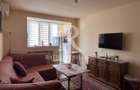 Apartament cu 3 camere | Etaj 2 | Rogerius | Oradea - 6