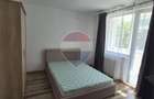 Garsoniera moderna | Centrala Piatra-Neam? | Mobilata complet - 19
