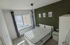 Inchiriez apartament 2 camere si loc de parcare inclus