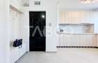Apartament cu 2 camere nou finisat de vanzare in cartierul Grigorescu - 3