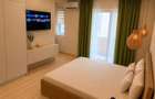 Oferta Exclusiva Apartament cu 3 camere premium,mobilat,bloc nou - 11