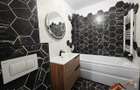 Apartament 2 Camere Decomandat Etaj 1 Spital Elytis Cug 119.300 Euro