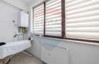 Apartament cu 3 camere de lux în Brașov, Complex Isaran - 22