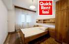 Ultracentral Bulevardul Stefan Apartament 2Camere 350eur - 2