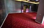Spatiu Comercial Zona Gara 120 mp