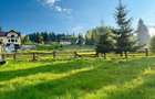 Teren intravilan in Vatra Dornei, Bucovina- teren cu utilitati pentru casa - 8