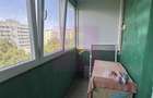 Apartament 3 camere Militari- Bulevardul Uverturii- 2 Balcoane - 14
