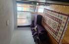 Apartament 2 camere zona Anton Pan - 2