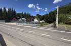 Teren 1,500mp Lepsa / Strada Manastirii - 2