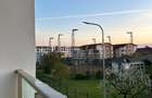 DE INCHIRIAT APARTAMENT NOU CU 3 CAMERE - Baia Mare, str. Lamai?ei - 16