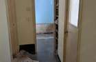 De vanzare apartament 2 camere in Arad langa Pia?a Mihai Viteazu