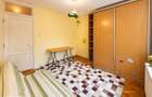 Apartament cu 3 camere, la parter, in zona centrala Mihai Viteazul - 12