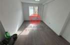 Garsoniera ultracentrala, renovata, 22 mp, parter - 7