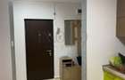 Apartament cu 3 camere / Panduri / Decomandat - 11
