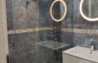 2 camere de inchiriat Prosper sect - 9