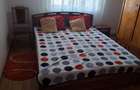 P.F Inchiriez apartament 2 camere decomandat Brosteni zona Banca Transilvania - 7