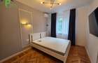 Apartament 3 camere, Piata Romana, 70 mp, 2 bai, mobilat modern, langa metrou - 6