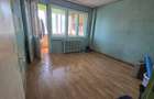 Apartament 2 camere decomandate - 2