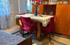 Aparrament 2 camere Craiovita,p/4,46 mp,renoval,bloc 1983
