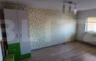 Apartament 3 Camere, 2 Băi, Cartierul Florilor - 1