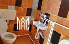 Spa?iu comercial de inchiriat | Media?, Vitrometan | 70 mp
