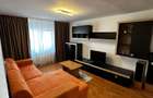 Apartament de inchiriat 3 camere central - 2