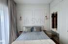 2 camere superb ONE VERDI PARK - 1