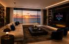 Oferta de investitie-Studio-prima linie la mare - 7