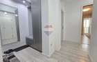 Apartament 2 camere | Mobilat si utilat - 7
