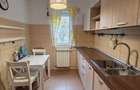 Vand apartament 3 camere nord