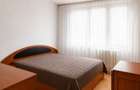 2 CAMERE DECOMANDAT / DRUMUL TABEREI - 1