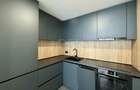 2 camere + dressing in ONE Herastrau Towers - Bucuresti (Bucuresti-Ilfov) - 11