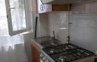 Inchiriez apartament 1 camera decomandat in HUSI Aleea Scolii 8, zona Stadion - 4
