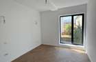 Vila noua, 6 camere- Iancu Nicolae - 10