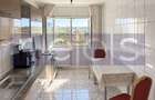 VANZARE 3 CAMERE | 74 MP | BULEVARDUL LACUL TEI | ETAJ 8/10 | 2 BALCOANE