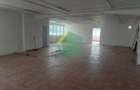 Spatiu comercial 200 mp | Rampa auto | DN1 Otopeni - 8