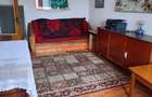 Apartament cu 3 camere decomandat în Dristor - 7