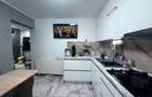 Apartament 1 Camera, Zona Hipodrom - 11